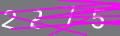 capsa